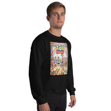 Load image into Gallery viewer, Product mockup