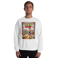 Load image into Gallery viewer, Product mockup