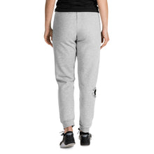 Load image into Gallery viewer, Unisex Joggers