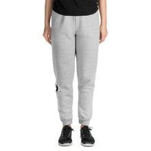 Load image into Gallery viewer, Unisex Joggers