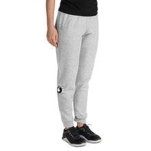 Load image into Gallery viewer, Unisex Joggers