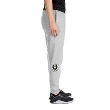 Load image into Gallery viewer, Unisex Joggers