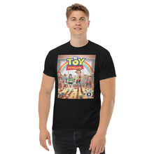 Load image into Gallery viewer, Product mockup
