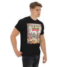 Load image into Gallery viewer, Product mockup
