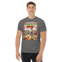 Load image into Gallery viewer, Product mockup
