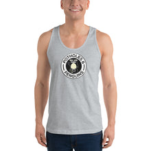 Load image into Gallery viewer, Classic tank top (unisex)
