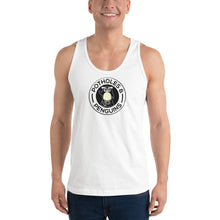 Load image into Gallery viewer, Classic tank top (unisex)
