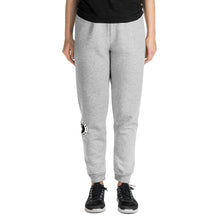 Load image into Gallery viewer, Unisex Joggers
